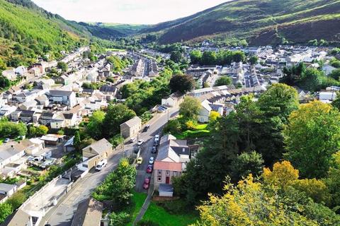 undefined, 5 Sunny Bank Ogmore Vale CF32 7DA