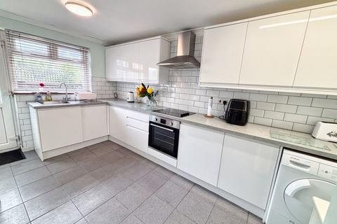 undefined, 5 Sunny Bank Ogmore Vale CF32 7DA