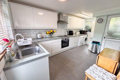 undefined, 5 Sunny Bank Ogmore Vale CF32 7DA