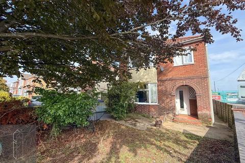 undefined, Reepham Road, Hellesdon, Norwich