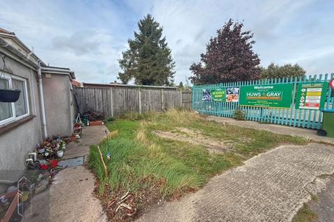 undefined, Reepham Road, Hellesdon, Norwich