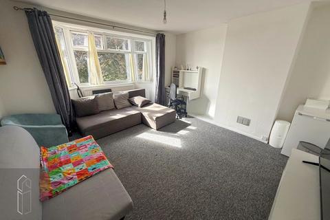 undefined, Reepham Road, Hellesdon, Norwich