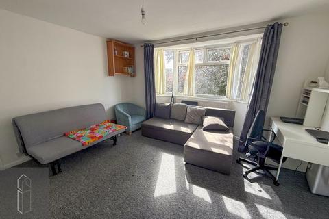 undefined, Reepham Road, Hellesdon, Norwich