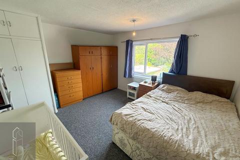 undefined, Reepham Road, Hellesdon, Norwich
