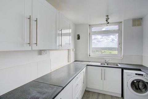 1 bedroom flat for sale, Laburnum House, Dagenham RM10
