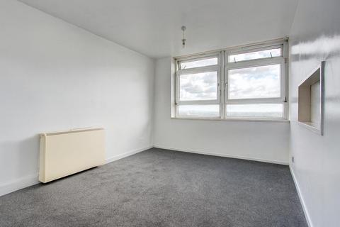 1 bedroom flat for sale, Laburnum House, Dagenham RM10