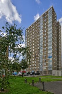 undefined, Laburnum House, Dagenham RM10
