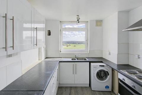 undefined, Laburnum House, Dagenham RM10