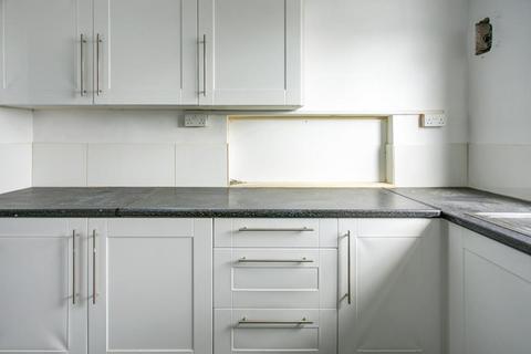 undefined, Laburnum House, Dagenham RM10