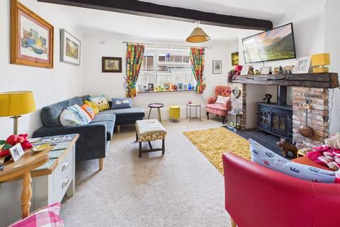 undefined, Ryehill Cottage, Main Road, Belchford