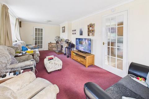 undefined, 25 High Street, Tattershall