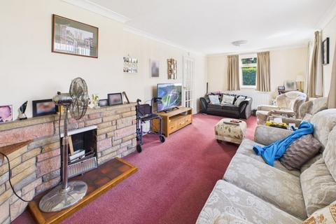 undefined, 25 High Street, Tattershall