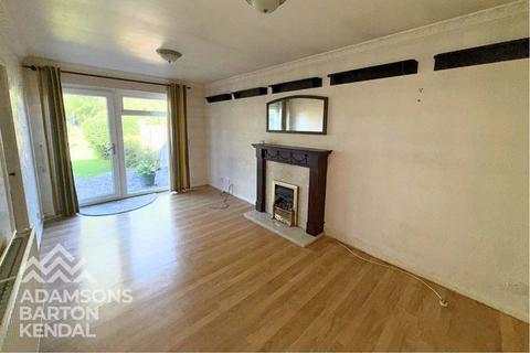 2 bedroom detached bungalow for sale, Dew Meadow Close, Cronkeyshaw, OL12