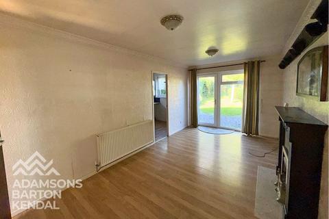 2 bedroom detached bungalow for sale, Dew Meadow Close, Cronkeyshaw, OL12
