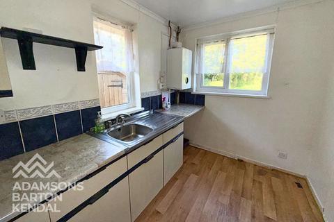 2 bedroom detached bungalow for sale, Dew Meadow Close, Cronkeyshaw, OL12