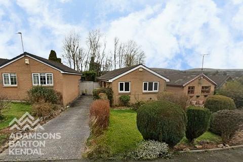 undefined, Dew Meadow Close, Cronkeyshaw, OL12