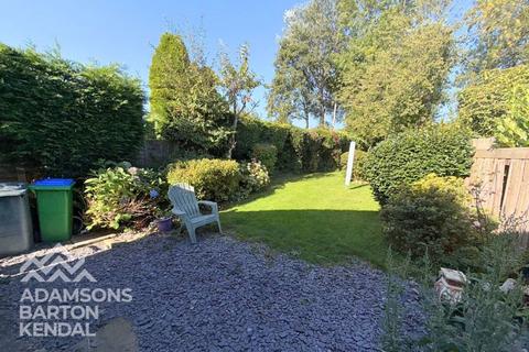 undefined, Dew Meadow Close, Cronkeyshaw, OL12