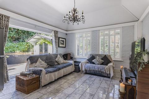 3 bedroom bungalow for sale, Parsonage Lane, Sidcup