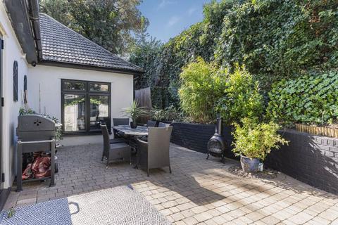 3 bedroom bungalow for sale, Parsonage Lane, Sidcup