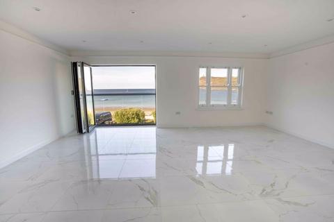 undefined, The Boathouse, Shore Road, Port Erin, IM9 6HH