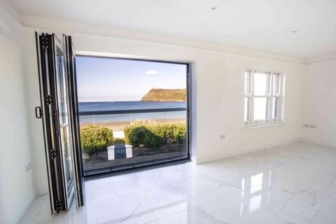 undefined, The Boathouse, Shore Road, Port Erin, IM9 6HH