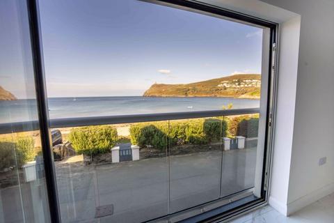 4 bedroom semi-detached house for sale, The Boathouse, Shore Road, Port Erin, IM9 6HH