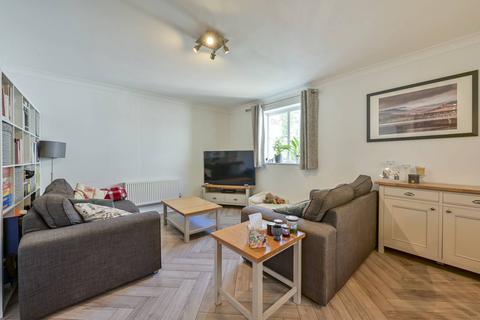 undefined, Chaucer Way, Wimbledon, London, SW19