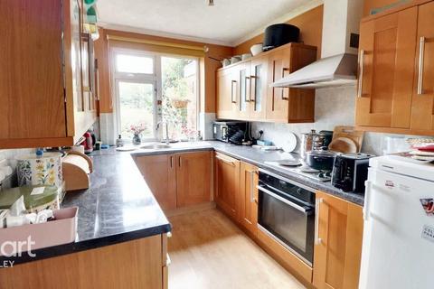 undefined, Hitchin Road, Luton