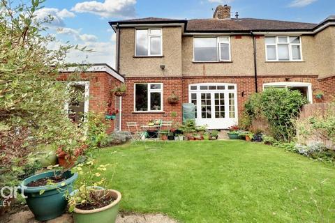 undefined, Hitchin Road, Luton