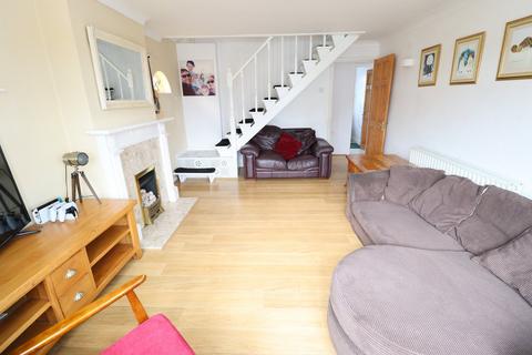 3 bedroom chalet for sale, Shannon Avenue, Rayleigh, SS6