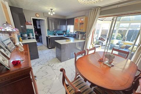 undefined, Hauxley Drive, Cramlington