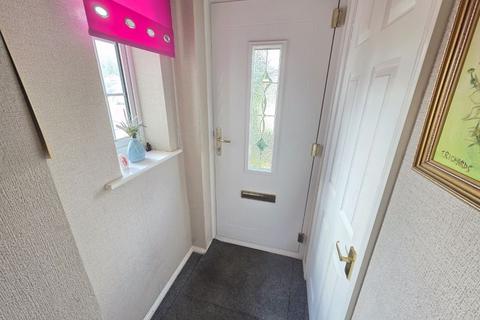 undefined, Hauxley Drive, Cramlington