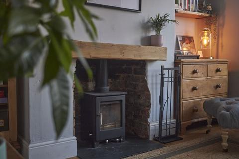 undefined, Elmside, Exeter