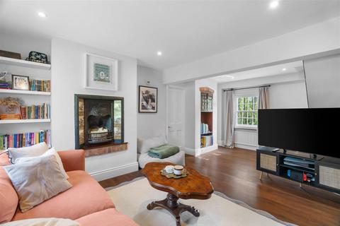 5 bedroom end of terrace house for sale, Silver Row, Wendens Ambo CB11