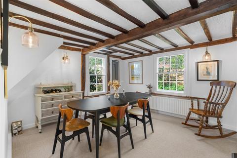 5 bedroom end of terrace house for sale, Silver Row, Wendens Ambo CB11