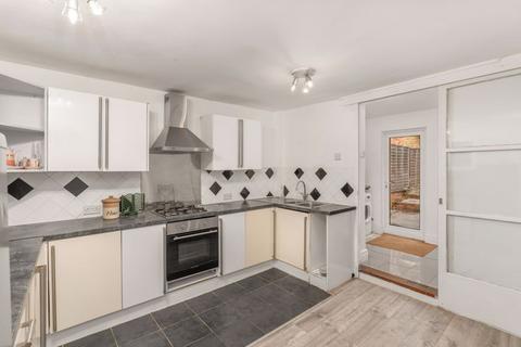 undefined, West Bar Street, Banbury