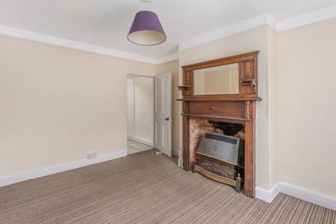 undefined, West Bar Street, Banbury