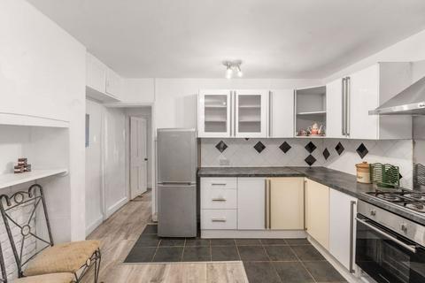3 bedroom terraced house for sale, West Bar Street, Banbury