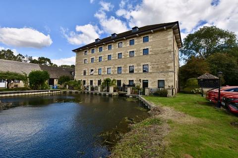 undefined, Newstead Mill, Newstead,  Stamford