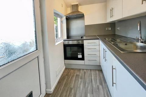 undefined, Heaton Road, Lostock, Bolton