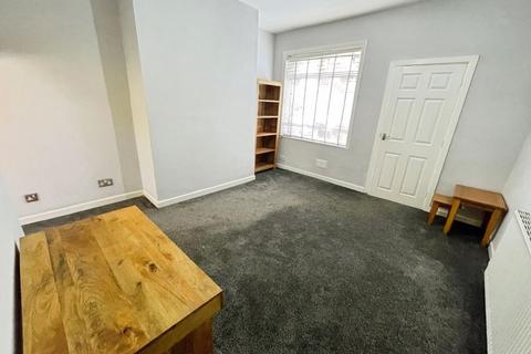 2 bedroom terraced house for sale, Heaton Road, Lostock, Bolton