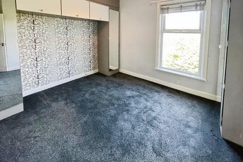 2 bedroom terraced house for sale, Heaton Road, Lostock, Bolton