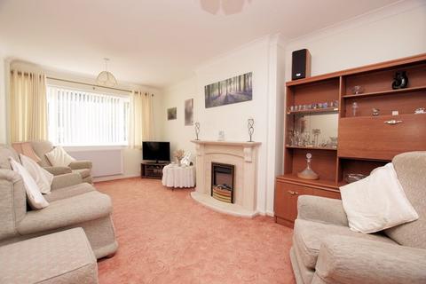 3 bedroom semi-detached house for sale, Warsash Grove, Gosport PO13