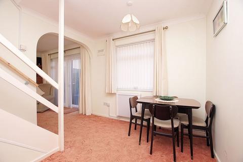 3 bedroom semi-detached house for sale, Warsash Grove, Gosport PO13