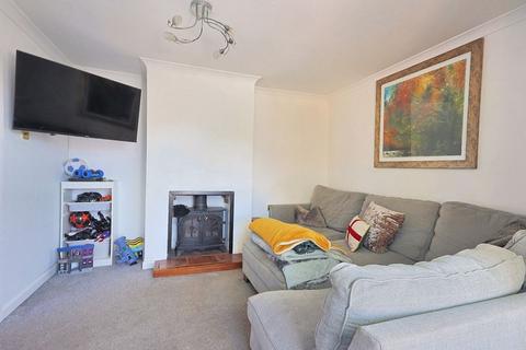 undefined, EDINBURGH ROAD, BRIXHAM