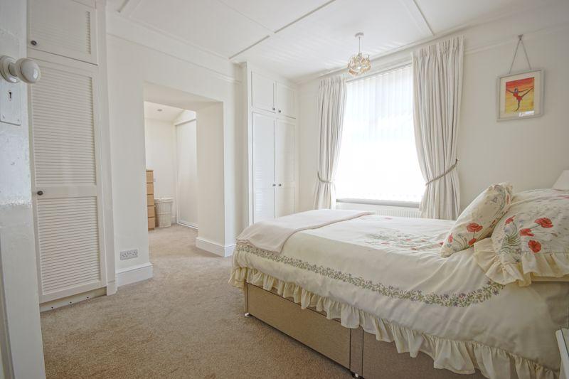 Bedroom One &amp;...