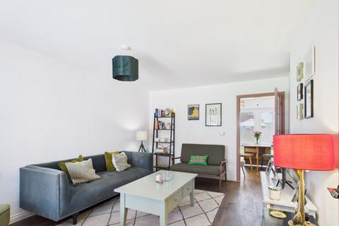 undefined, Colliers Way, Edwinstowe NG21