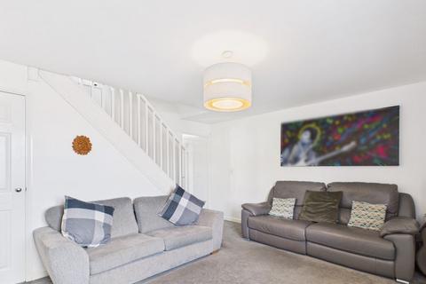undefined, Banksman Way, Ollerton NG22