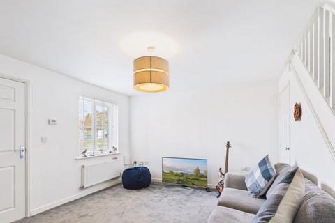 undefined, Banksman Way, Ollerton NG22