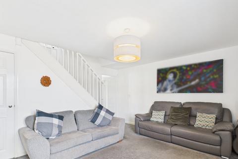 3 bedroom detached house for sale, Banksman Way, Newark NG22